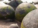 boulders mystery