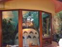 ghibli museum