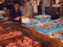 tokyo fishmarket