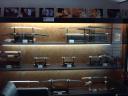 tozando swordshop