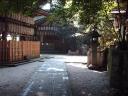 Ginkakuij Temple