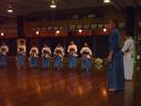 Rokushikan-dojo Kyoto