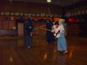 Rokushikan-dojo Kyoto