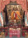 Lama Temple