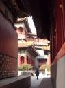 Lama Temple