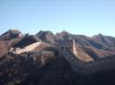 Great Wall : Jinshanling