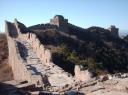 Great Wall : Jinshanling