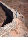 Great Wall : Jinshanling