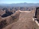 Great Wall : Jinshanling