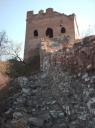 Great Wall : Simatai