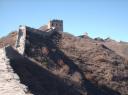 Great Wall : Simatai