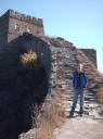 Great Wall : Simatai