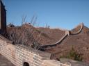 Great Wall : Simatai