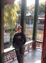 Summer palace