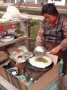 Qufu pannekoek