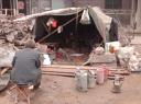 Qufu