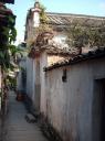 Hongcun