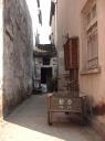 Hongcun