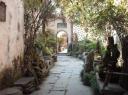 Hongcun