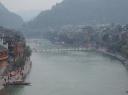 Fenghuang