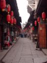 Fenghuang