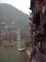 Fenghuang