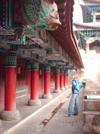 Kunming