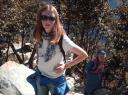 Tiger leaping gorge trek