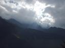 Tiger leaping gorge trek
