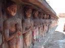 Sukhothai eerste hoofdstad van Thailand