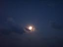 Full moon