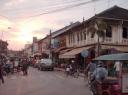 Siem Reap