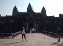 Angkor Wat