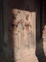 Angkor Wat