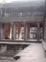 Angkor Wat