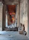 Angkor Wat