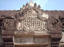 Angkor Wat