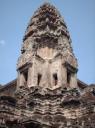 Angkor Wat