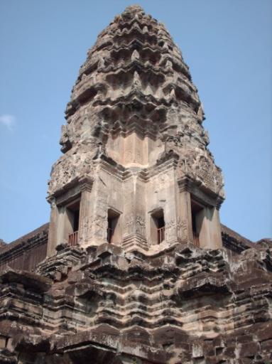 Angkor Wat