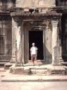 Angkor Wat