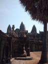 Angkor Wat
