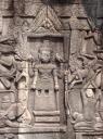 Bayon