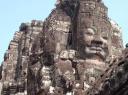 Bayon
