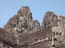 Bayon