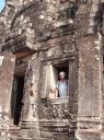 Bayon
