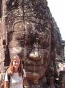 Bayon