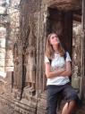Bayon