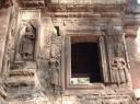 Bayon