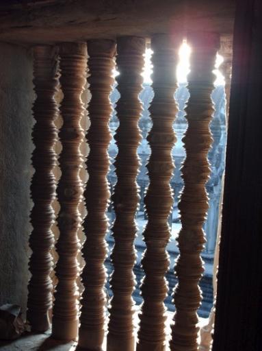 Angkor Wat