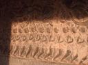 Angkor Wat